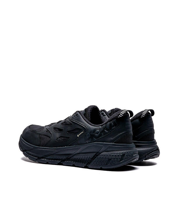 Hoka One One CLIFTON L GTX | 1129972-BBLC | AFEW STORE